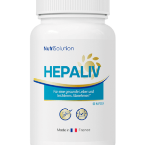 Hepaliv