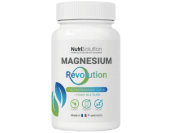 Magnesium-Revolution-Abbild-Box-1.png Magnesium-Revolution-Abbild-Box-1.png